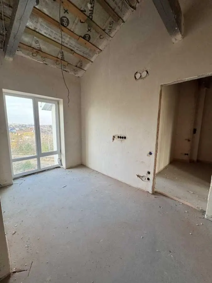 Фото Продаю 5 кімнатну квартиру, 155 кв. м, Волошкова вул. 1 Київ, ціна: 200000 USD, код 9698