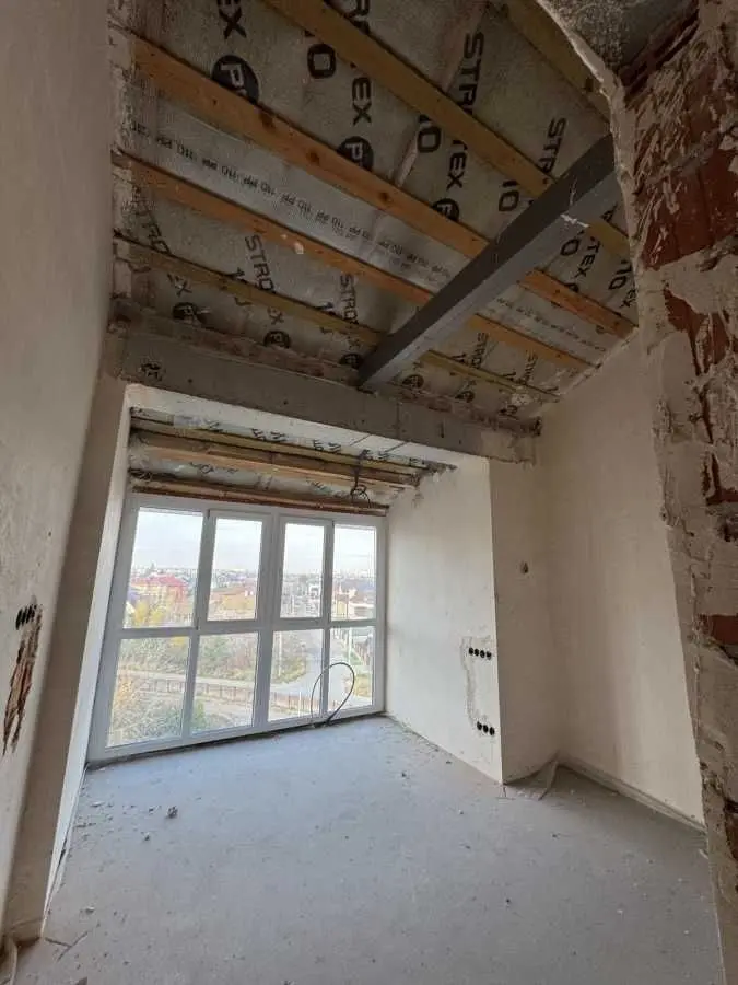 Фото Продаю 5 кімнатну квартиру, 155 кв. м, Волошкова вул. 1 Київ, ціна: 200000 USD, код 9698