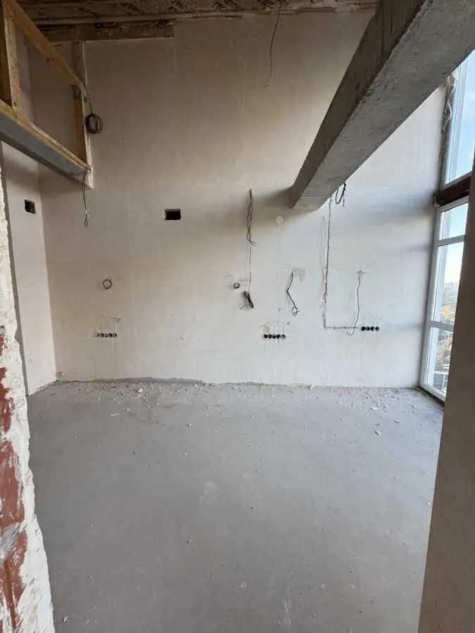 Фото Продаю 5 кімнатну квартиру, 155 кв. м, Волошкова вул. 1 Київ, ціна: 200000 USD, код 9698