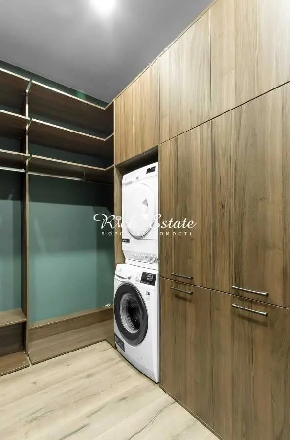 Фото Rent a 2-room apartment, Ulytska street (Ivana Ulitina Street)  Kyiv for long-term rent, price: 1700 USD, code 9700