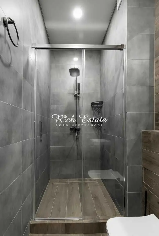 Фото Rent a 2-room apartment, Ulytska street (Ivana Ulitina Street)  Kyiv for long-term rent, price: 1700 USD, code 9700