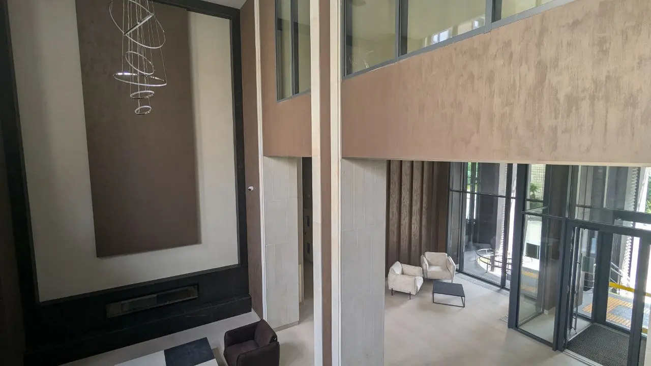 Фото Продаю офіс, 115 кв. м, Річна вул. 4 Київ, ціна: 220000 $, код 9701