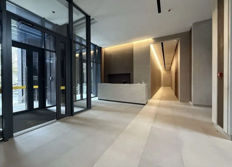 Фото Продаю офіс, 115 кв. м, Річна вул. 4 Київ, ціна: 220000 $, код 9701