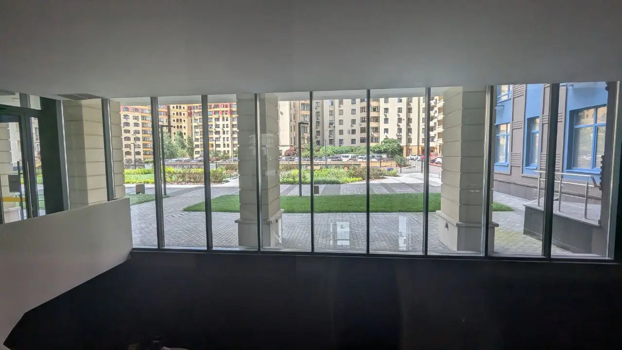 Фото Продаю офіс, 115 кв. м, Річна вул. 4 Київ, ціна: 220000 $, код 9701