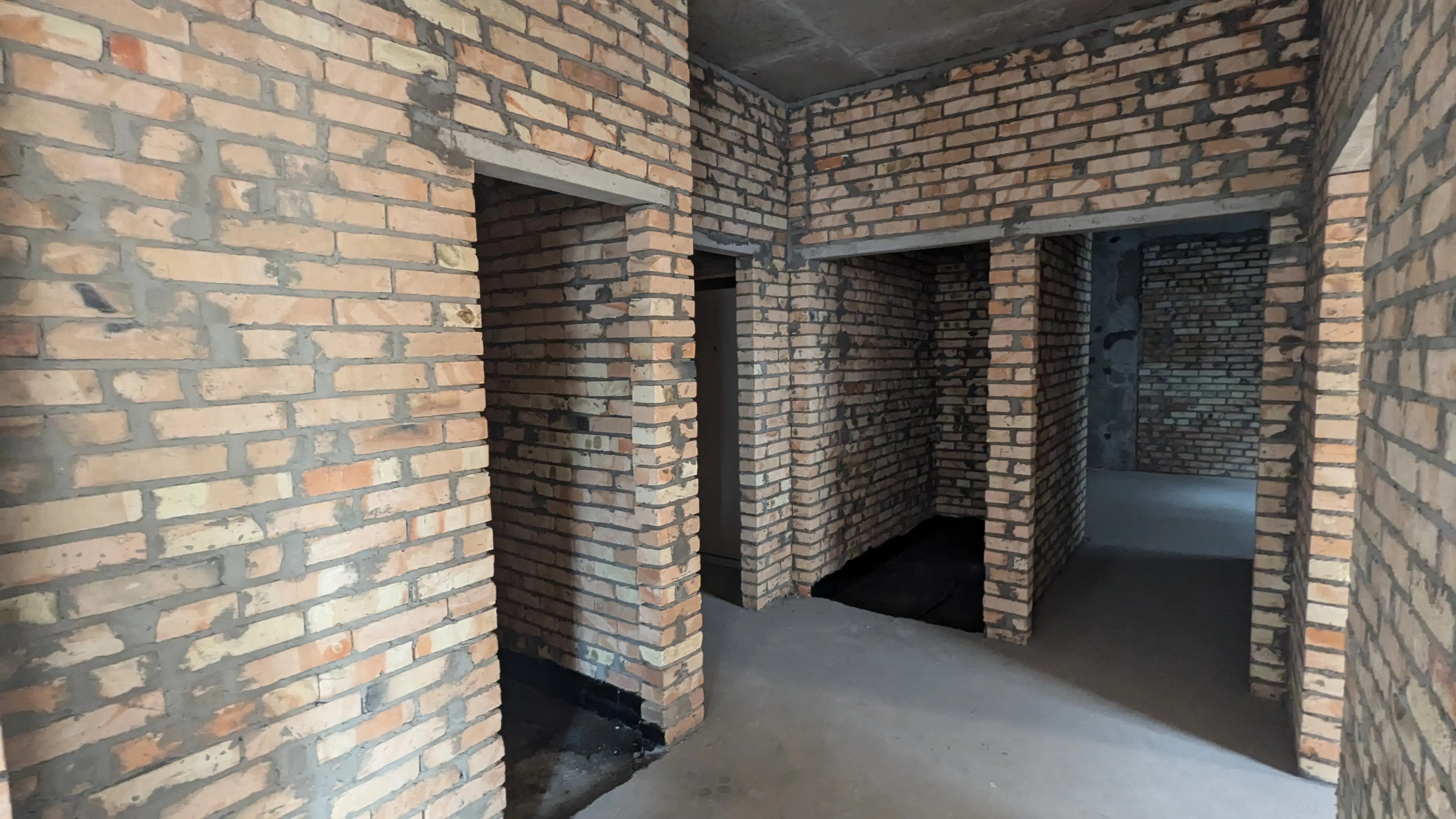 Фото Продаю офіс, 115 кв. м, Річна вул. 4 Київ, ціна: 220000 $, код 9701