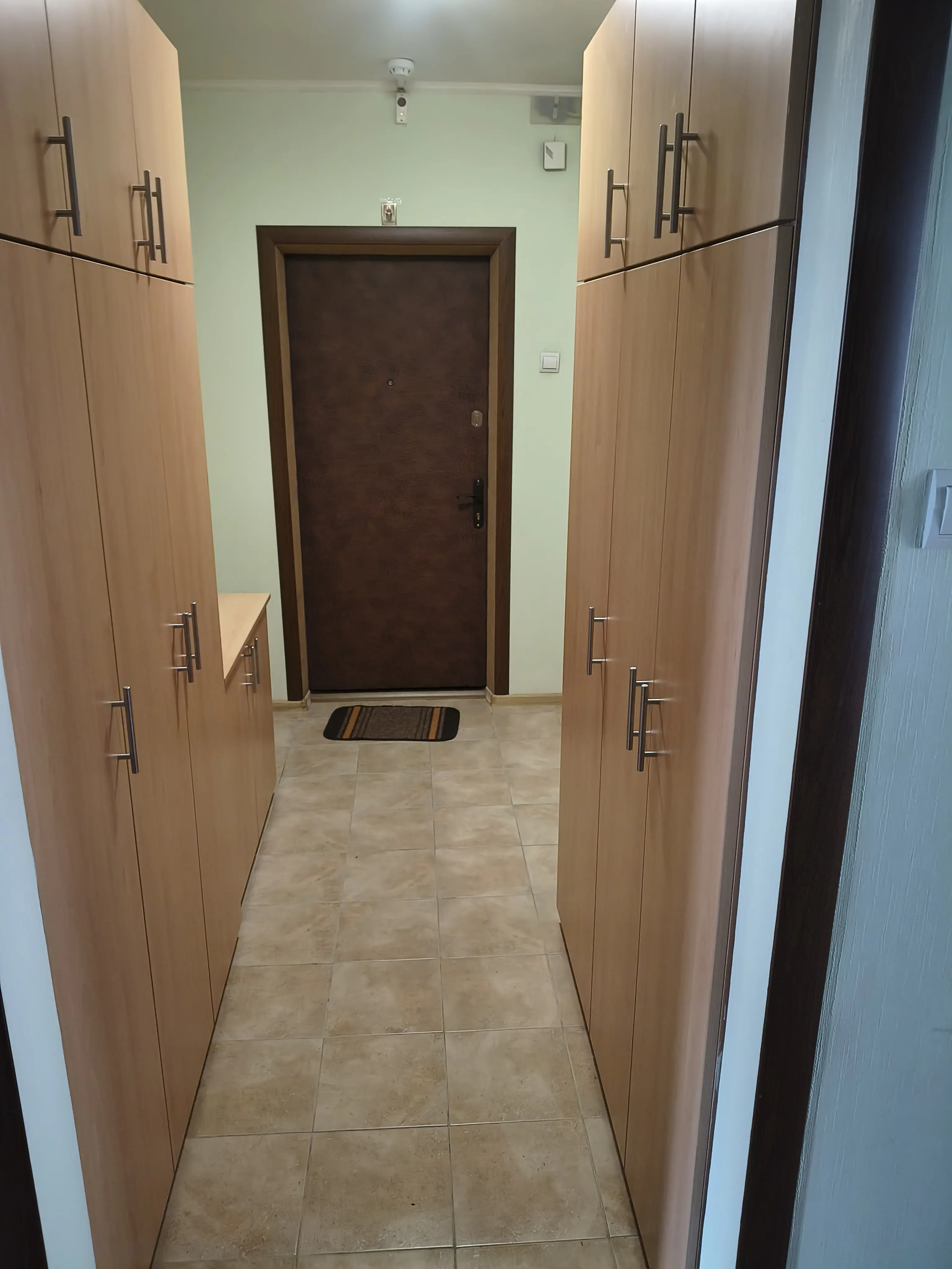Фото Зняти 1 кімнатну квартиру, Київ в довгострокову оренду, ціна: 12000 UAH, код 9702