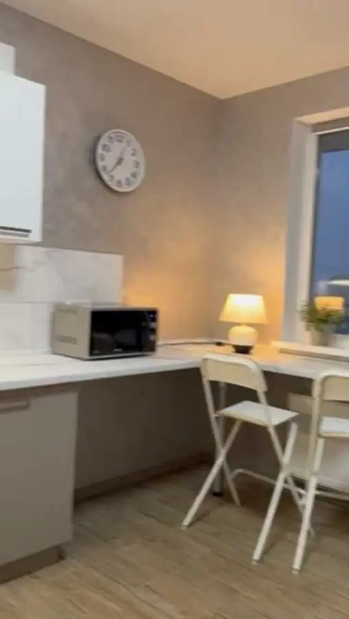 Фото Rent a 1-room apartment, Ivana Vyhovskoho street (Marshala Hrechka Street)  Kyiv for long-term rent, price: 18000 UAH, code 9705