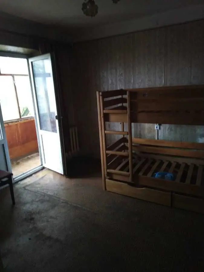 Фото Selling a 1-room apartment, 21 sq.m., Svitlytskoho Street 24 Kyiv, price: 29500 USD, code 9711