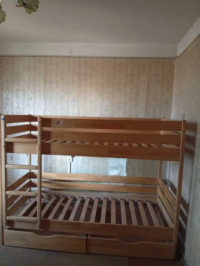 Фото Selling a 1-room apartment, 21 sq.m., Svitlytskoho Street 24 Kyiv, price: 29500 USD, code 9711