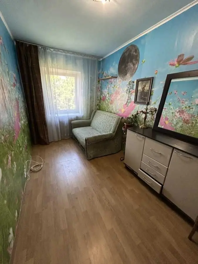 Фото Selling a 2-room apartment, 44 sq.m., Skvyrske Road 236 Bila Tserkva, price: 45000 USD, code 9713