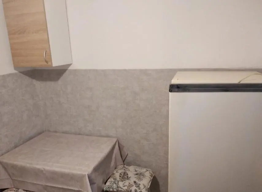 Фото Rent a 2-room apartment, Baidy-Vyshnevetskoho street (Osypovskoho Street) 29 Kyiv for long-term rent, price: 12000 UAH, code 9715
