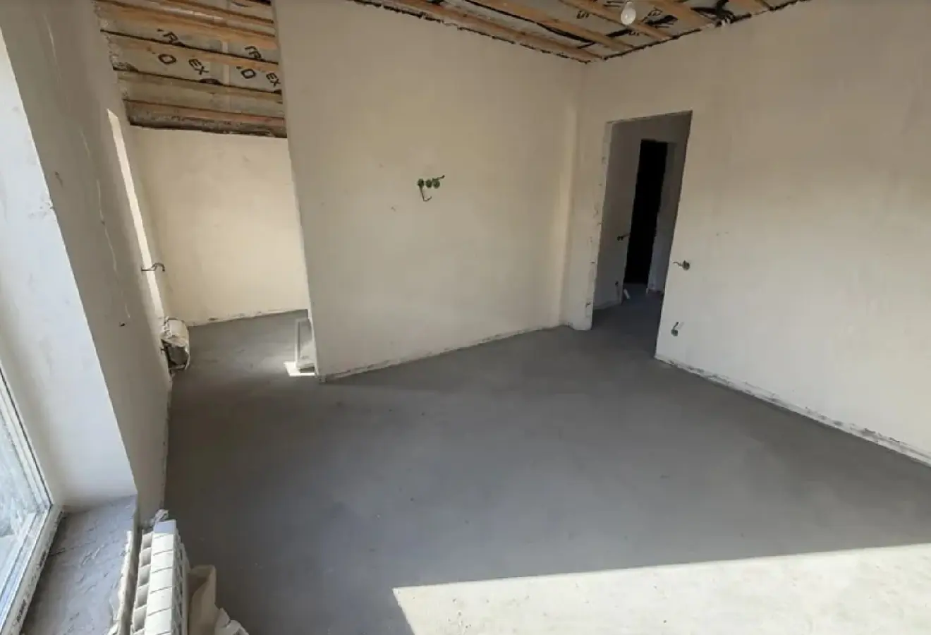 Фото Selling a house, 122 sq.m., Sosnovyi lane  Kyiv, price: 169000 $, code 9716