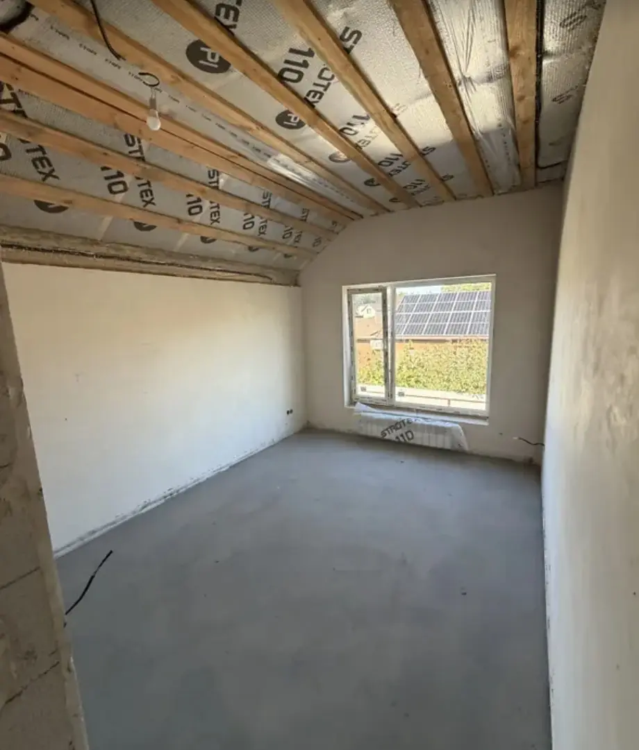 Фото Selling a house, 122 sq.m., Sosnovyi lane  Kyiv, price: 169000 $, code 9716