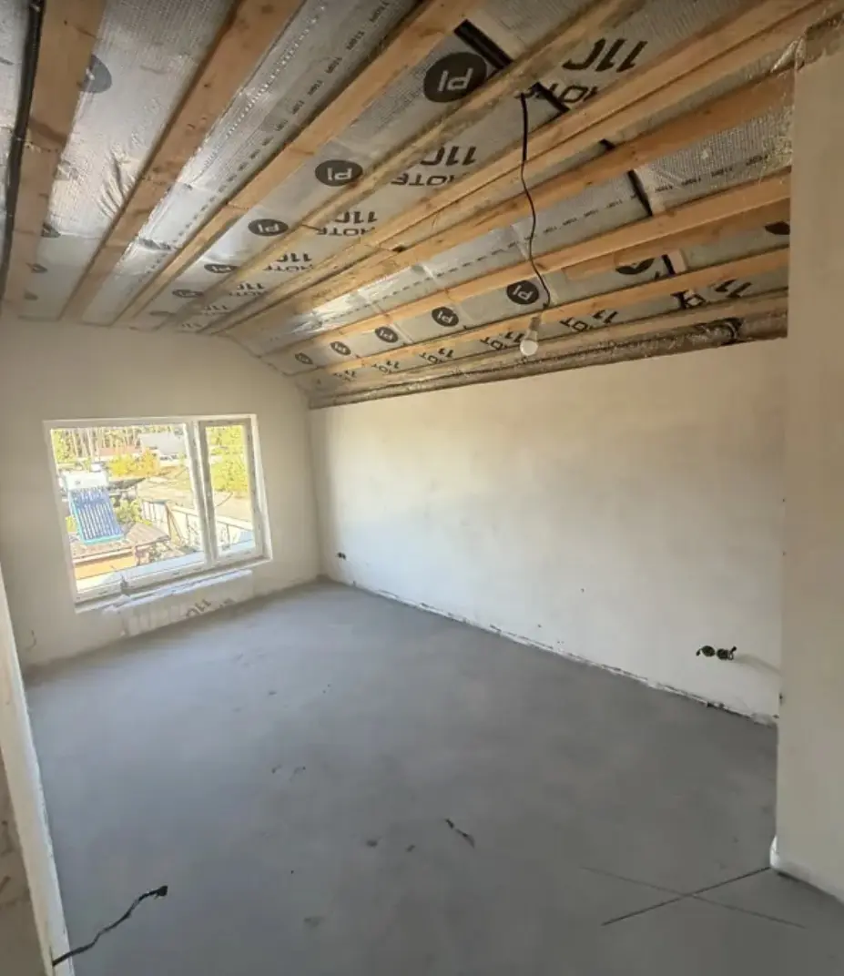 Фото Selling a house, 122 sq.m., Sosnovyi lane  Kyiv, price: 169000 $, code 9716