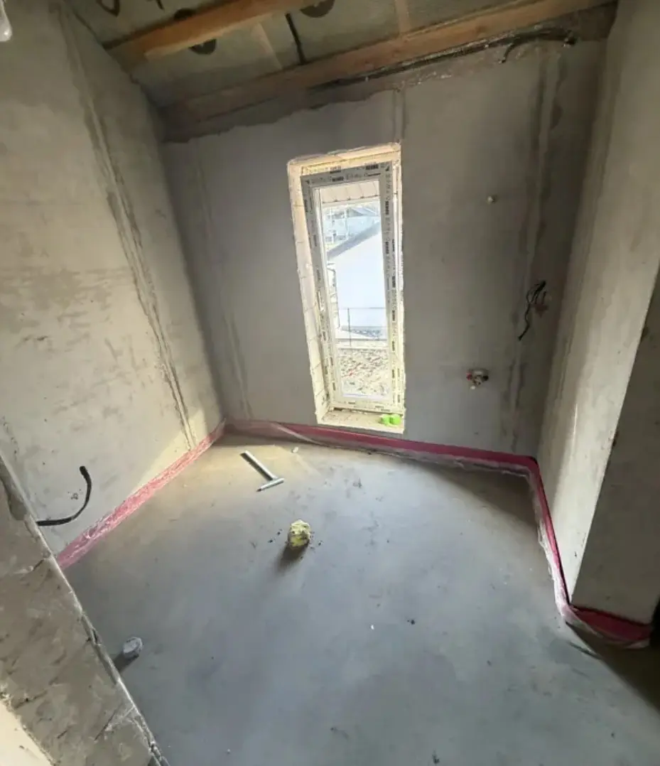 Фото Selling a house, 122 sq.m., Sosnovyi lane  Kyiv, price: 169000 $, code 9716