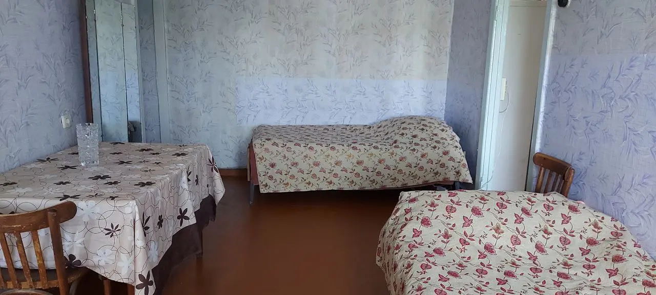 Фото Rent a 3-room apartment, Yaltinskaya Street 8/1 Kyiv for long-term rent, price: 8000 UAH, code 9720