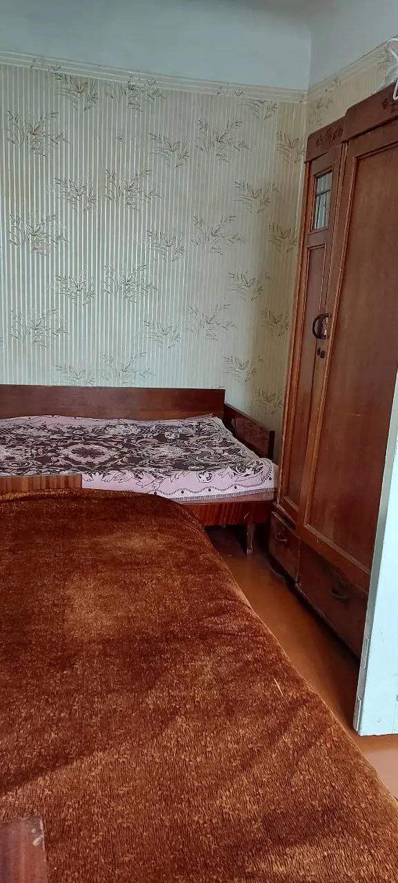 Фото Rent a 3-room apartment, Yaltinskaya Street 8/1 Kyiv for long-term rent, price: 8000 UAH, code 9720