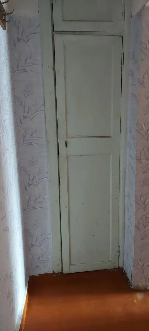 Фото Rent a 3-room apartment, Yaltinskaya Street 8/1 Kyiv for long-term rent, price: 8000 UAH, code 9720