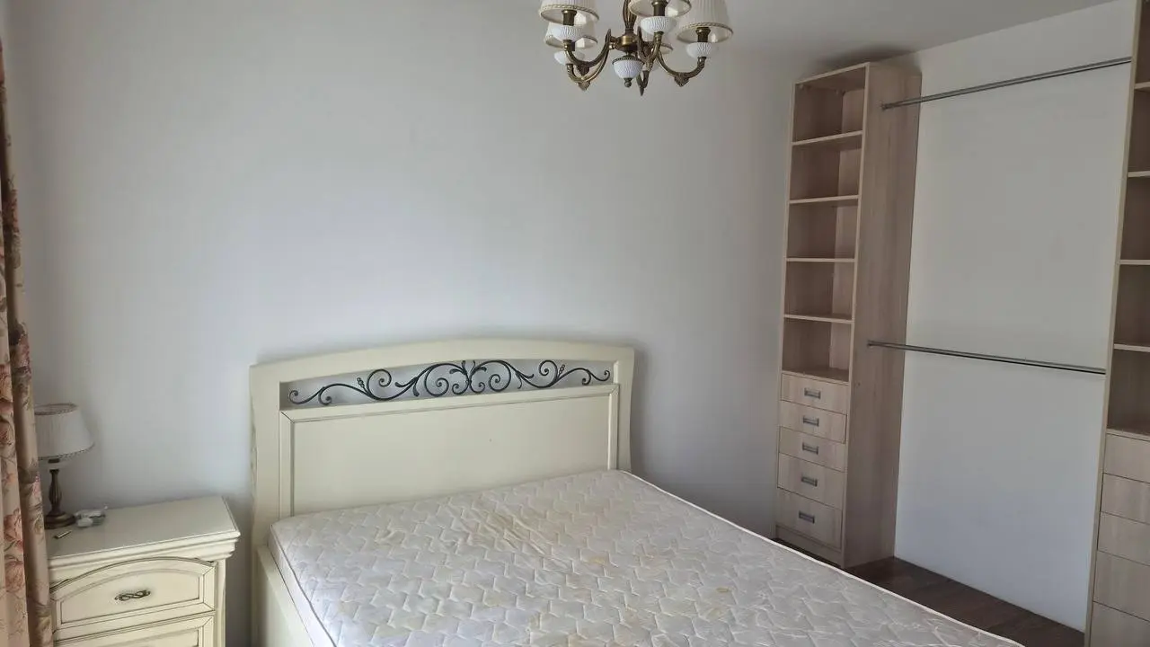 Фото Зняти будинок, Буча в довгострокову оренду, ціна: 1500 $, код 9721