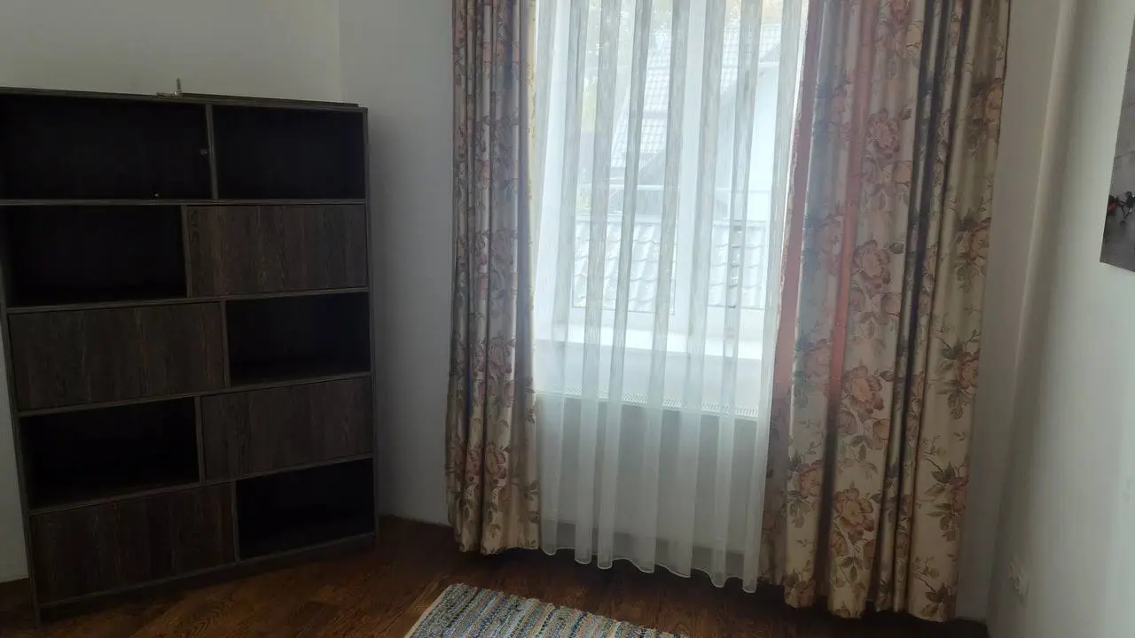 Фото Зняти будинок, Буча в довгострокову оренду, ціна: 1500 $, код 9721
