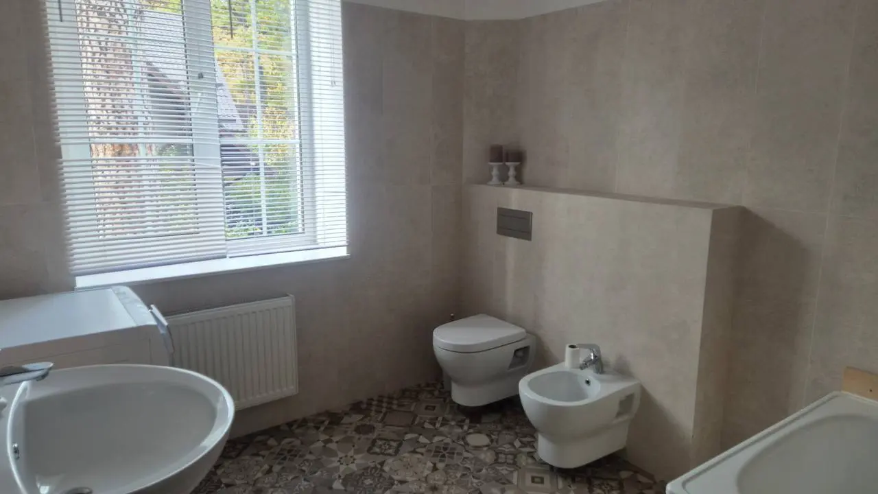 Фото Зняти будинок, Буча в довгострокову оренду, ціна: 1500 $, код 9721