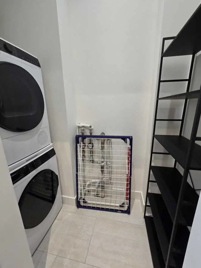 Фото Rent a 4-room apartment, Antonovycha Street (Horkoho Street) 15 Kyiv for long-term rent, price: 4000 USD, code 9722