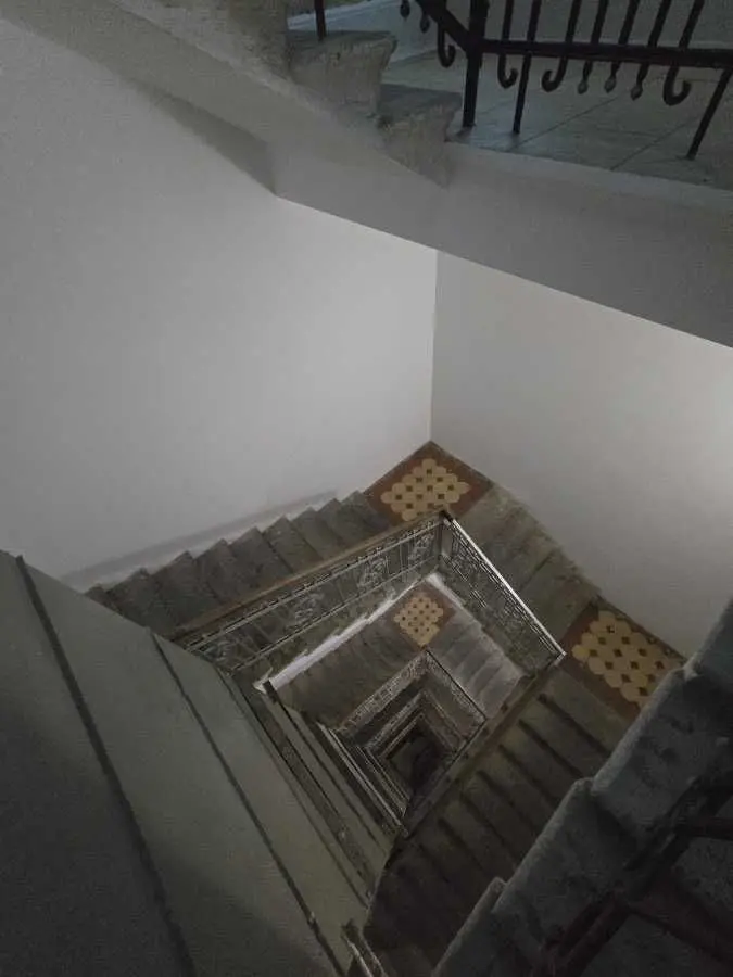 Фото Rent a 4-room apartment, Antonovycha Street (Horkoho Street) 15 Kyiv for long-term rent, price: 4000 USD, code 9722