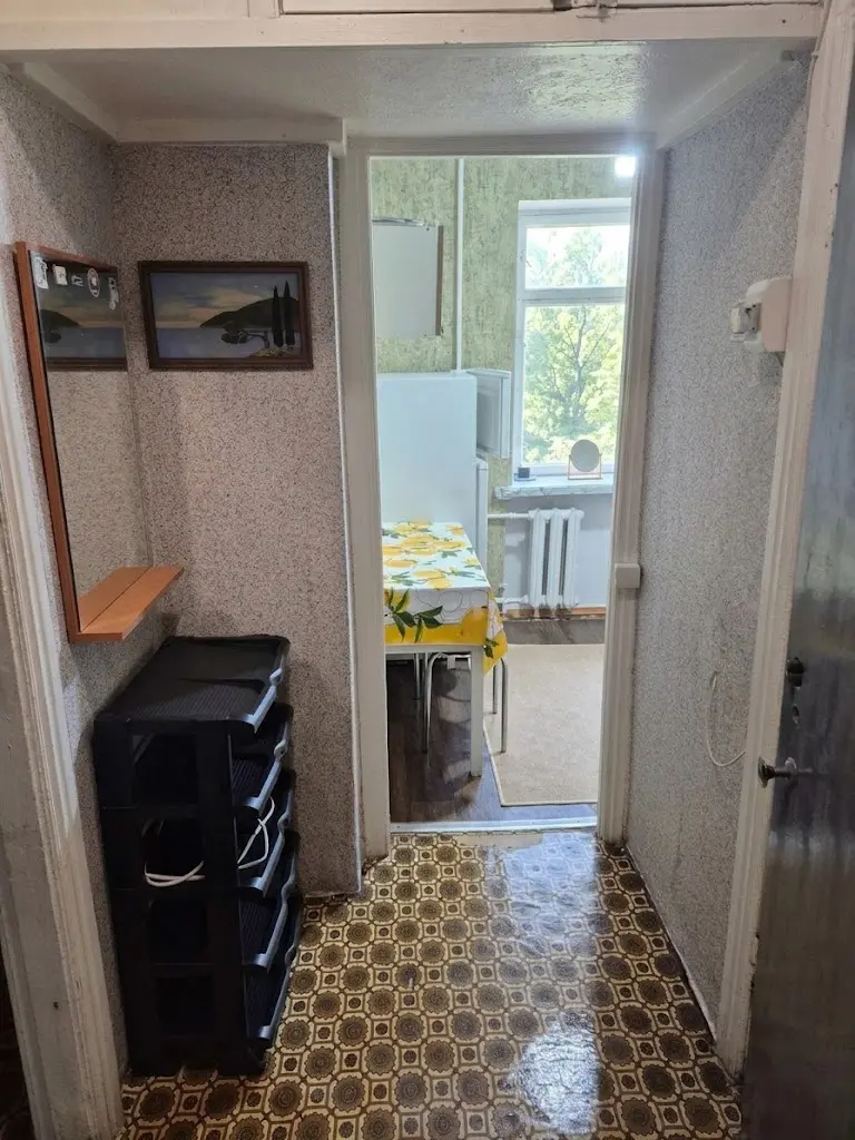 Оренда квартири метро Шулявська, Олекси Тихого,55/13 (Виборзька) — фото 5