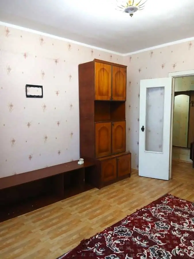 Фото Rent a 1-room apartment, Almatynska Street (Alma-Atynska Street)  Kyiv for long-term rent, price: 11000 UAH, code 9729