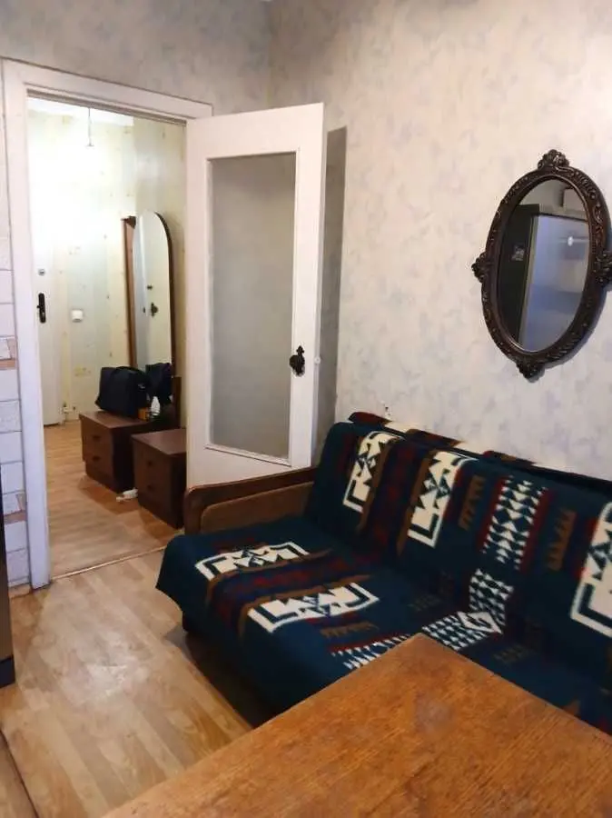 Фото Rent a 1-room apartment, Almatynska Street (Alma-Atynska Street)  Kyiv for long-term rent, price: 11000 UAH, code 9729