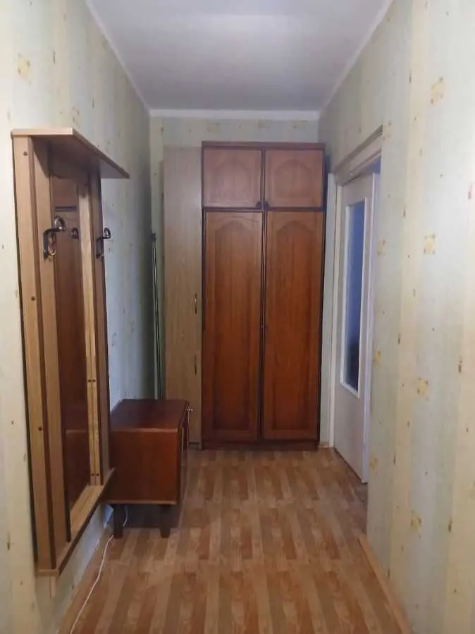 Фото Rent a 1-room apartment, Almatynska Street (Alma-Atynska Street)  Kyiv for long-term rent, price: 11000 UAH, code 9729
