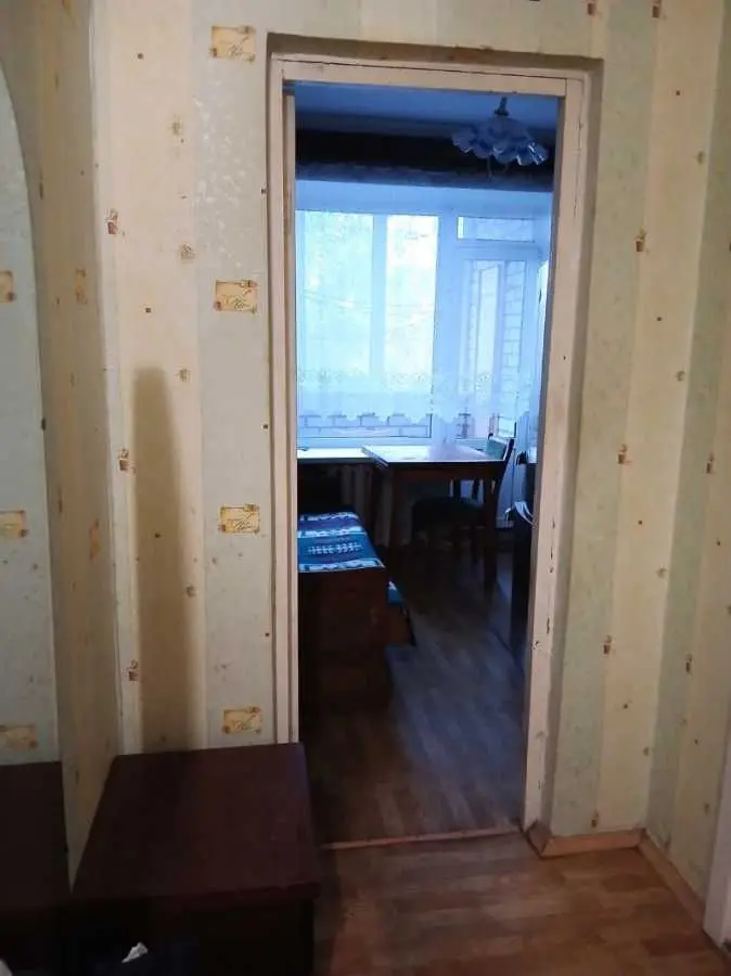 Фото Rent a 1-room apartment, Almatynska Street (Alma-Atynska Street)  Kyiv for long-term rent, price: 11000 UAH, code 9729