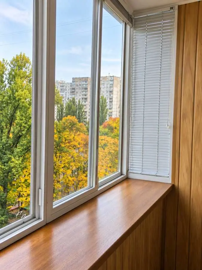 Фото Продаю 3 кімнатну квартиру, 60.1 кв. м, Зодчих вул. 36 Київ, ціна: 75000 USD, код 9730