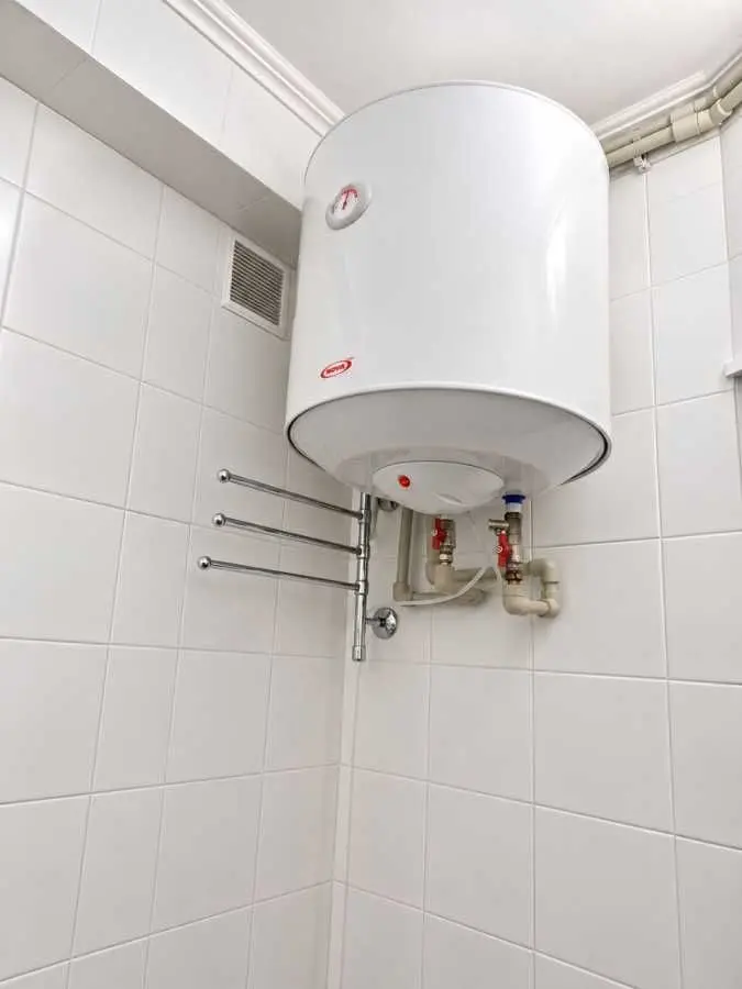 Фото Продаю 3 кімнатну квартиру, 60.1 кв. м, Зодчих вул. 36 Київ, ціна: 75000 USD, код 9730