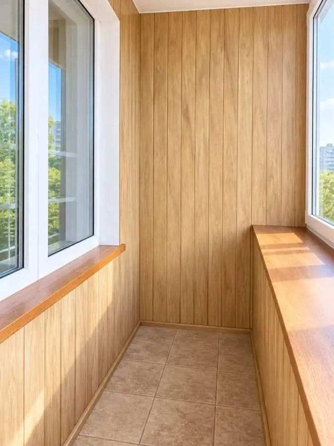 Фото Продаю 3 кімнатну квартиру, 60.1 кв. м, Зодчих вул. 36 Київ, ціна: 75000 USD, код 9730