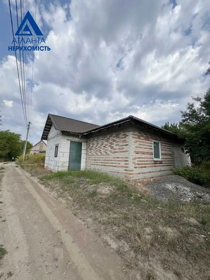 Фото Продаю земельну ділянку, Промінь, ціна: 27000 USD, код 9732