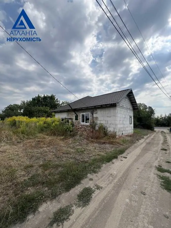 Фото Продаю земельну ділянку, Промінь, ціна: 27000 USD, код 9732