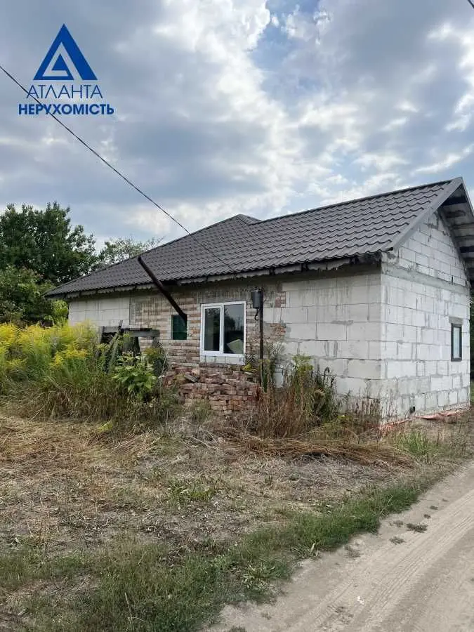 Фото Продаю земельну ділянку, Промінь, ціна: 27000 USD, код 9732