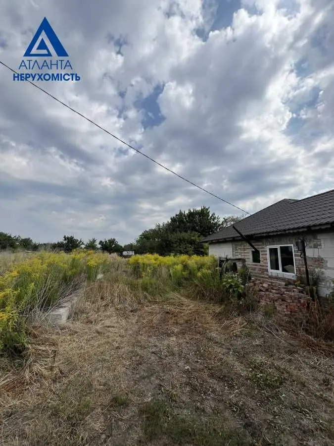 Фото Продаю земельну ділянку, Промінь, ціна: 27000 USD, код 9732