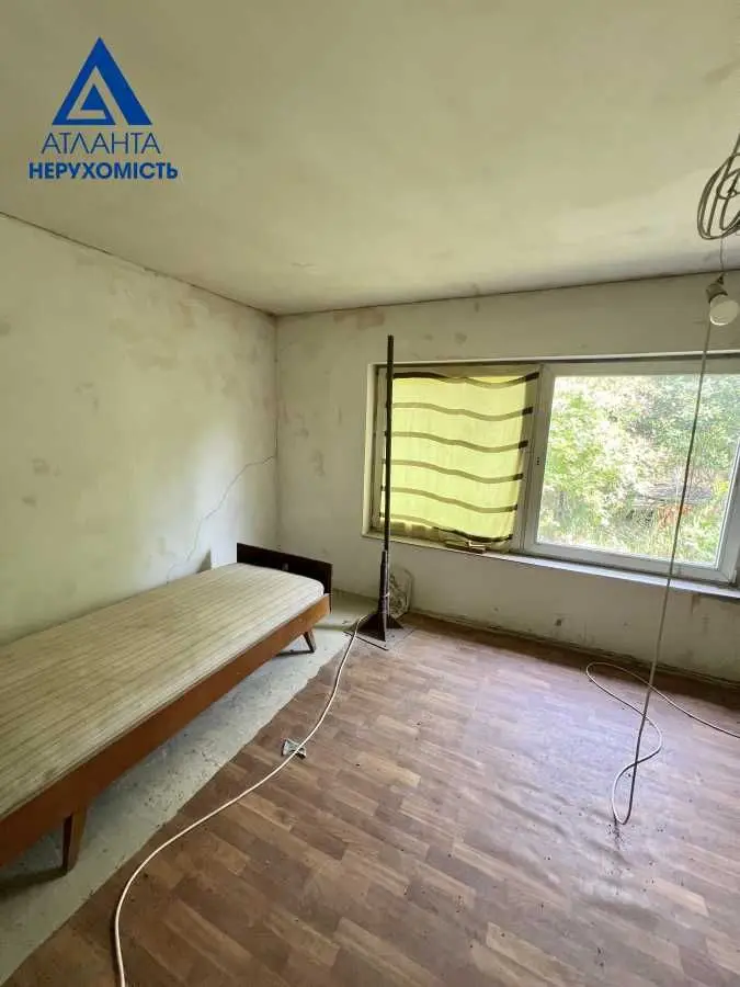 Фото Продаю земельну ділянку, Промінь, ціна: 27000 USD, код 9732