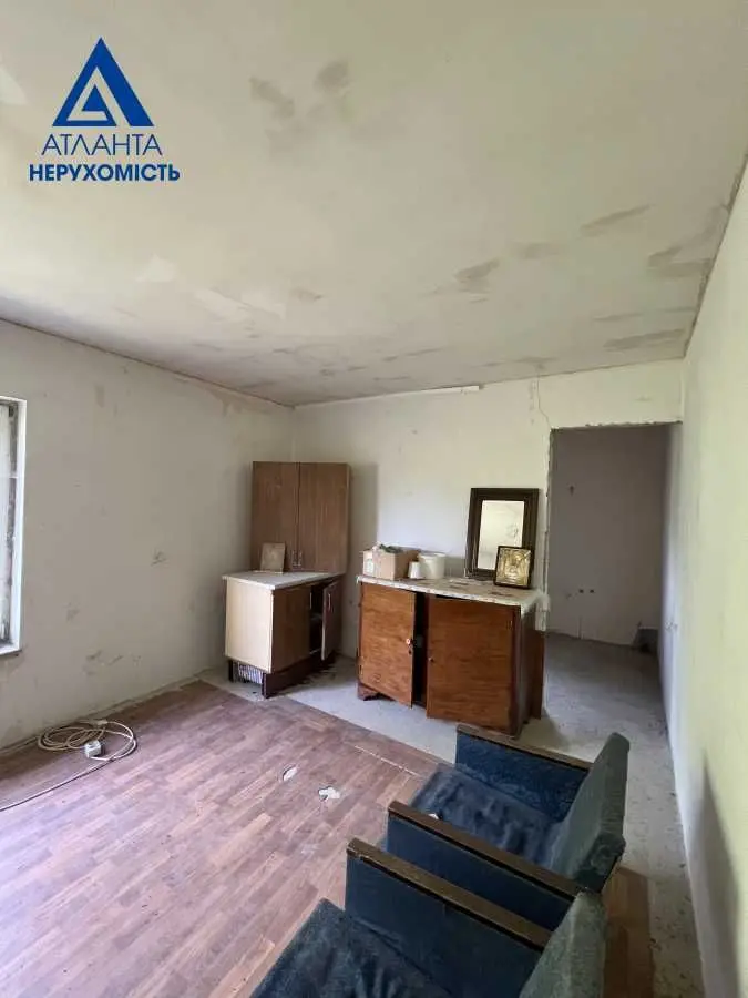 Фото Продаю земельну ділянку, Промінь, ціна: 27000 USD, код 9732