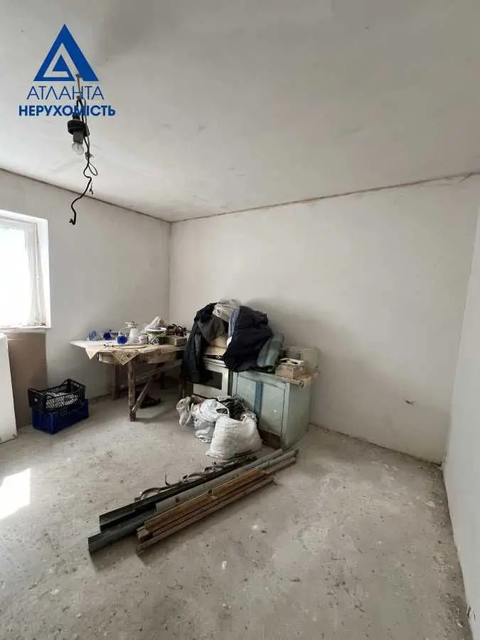 Фото Продаю земельну ділянку, Промінь, ціна: 27000 USD, код 9732