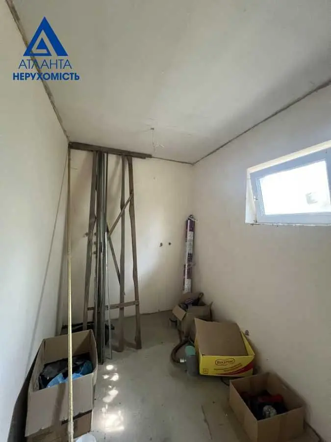 Фото Продаю земельну ділянку, Промінь, ціна: 27000 USD, код 9732
