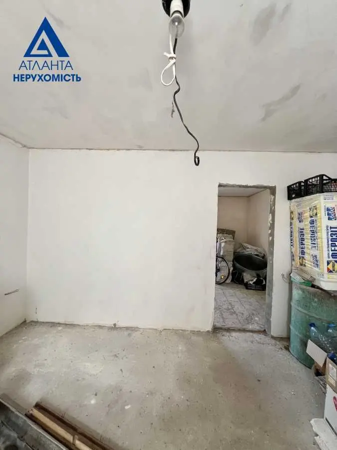 Фото Продаю земельну ділянку, Промінь, ціна: 27000 USD, код 9732