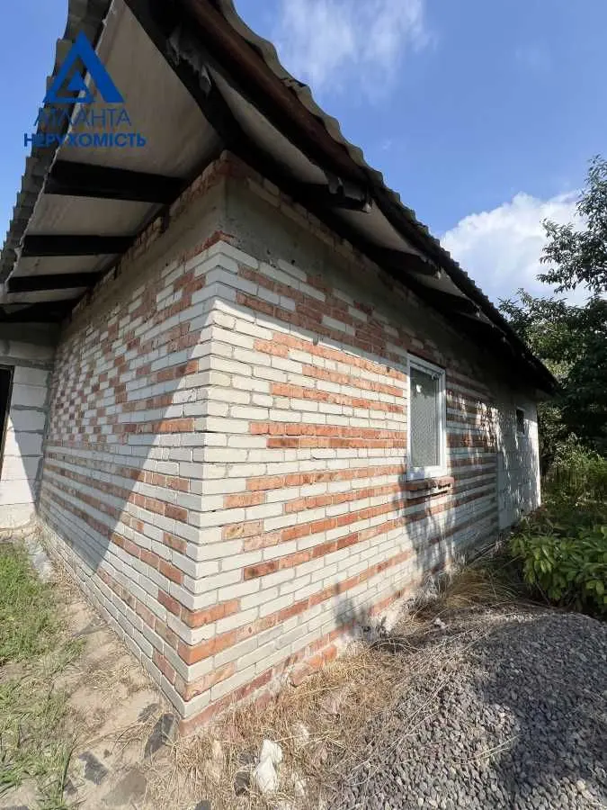 Фото Продаю земельну ділянку, Промінь, ціна: 27000 USD, код 9732