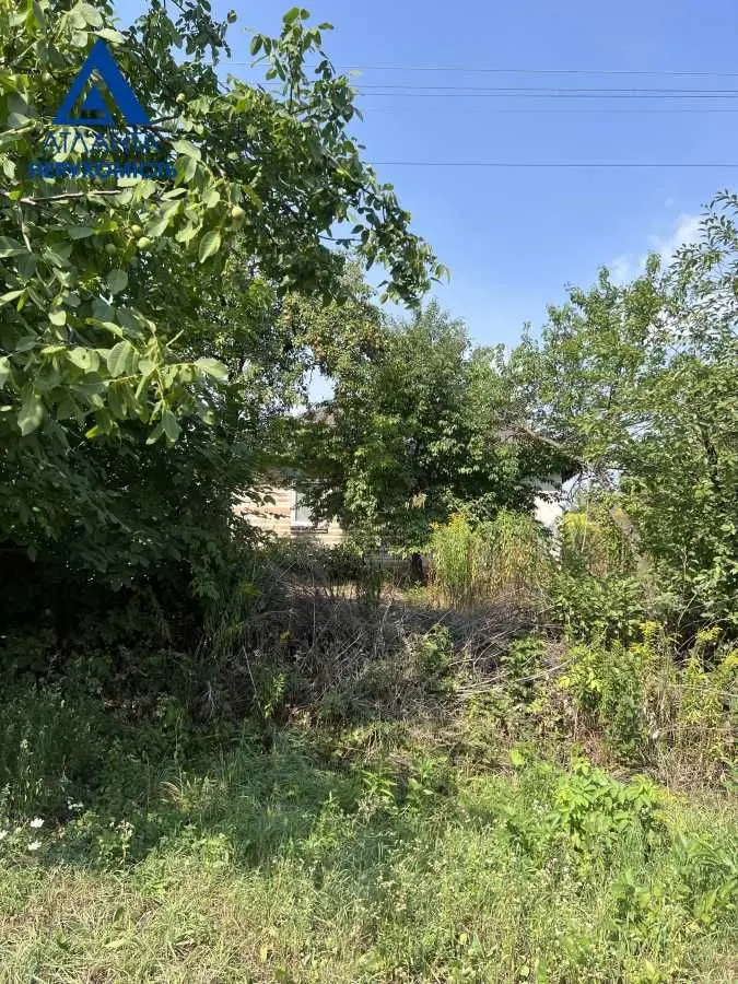 Фото Продаю земельну ділянку, Промінь, ціна: 27000 USD, код 9732