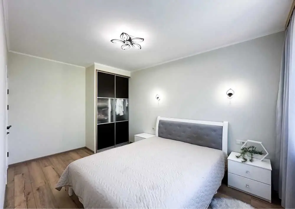 Фото Rent a 3-room apartment, Dachna street  Sofiivska Borschahivka for long-term rent, price: 100000 UAH, code 9733