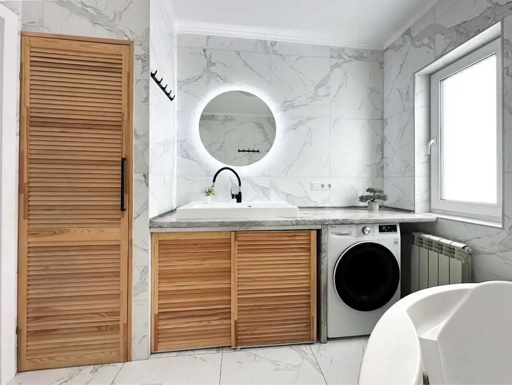 Фото Rent a 3-room apartment, Dachna street  Sofiivska Borschahivka for long-term rent, price: 100000 UAH, code 9733