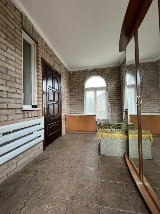 Фото Продаю дом, 177.4 кв. м, Южная ул.  Фастов, цена: 65500 USD, код 9734