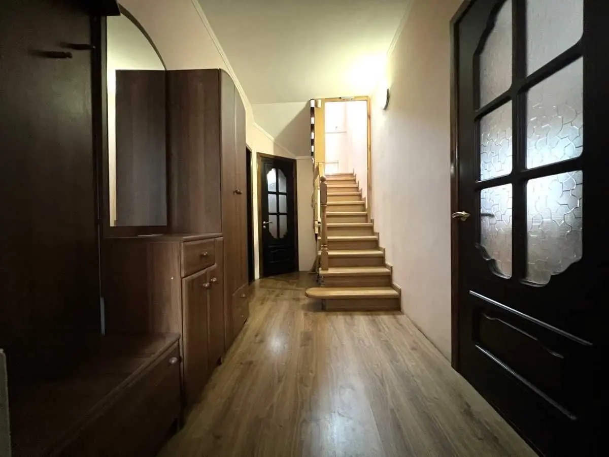 Фото Продаю дом, 177.4 кв. м, Южная ул.  Фастов, цена: 65500 USD, код 9734